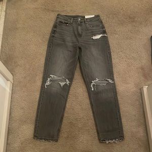 American Eagle Jeans - Size 4 - $27